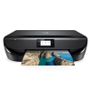 HP ENVY 5030 all-in-one A4 inkjetprinter met wifi (3 in 1) 841129 - 1