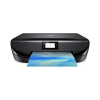 HP ENVY 5050 all-in-one A4 inkjetprinter met wifi (3 in 1)