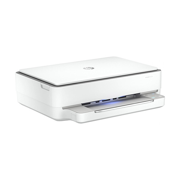 HP ENVY 6020e all-in-one A4 injektprinter met wifi (3 in 1) 223N4B629 841322 - 3