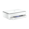 HP ENVY 6020e all-in-one A4 injektprinter met wifi (3 in 1) 223N4B629 841322 - 3