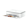 HP ENVY 6020e all-in-one A4 injektprinter met wifi (3 in 1) 223N4B629 841322 - 4