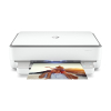 HP ENVY 6020e all-in-one A4 injektprinter met wifi (3 in 1) 223N4B629 841322 - 1