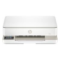 HP ENVY 6120e all-in-one A4 inkjetprinter met wifi (3 in 1) 841399