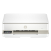 HP ENVY 6120e all-in-one A4 inkjetprinter met wifi (3 in 1) 841399 - 1