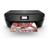 HP ENVY 6230 all-in-one A4 fotoprinter met wifi (3 in 1)