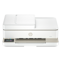 HP ENVY 6532e all-in-one A4 inkjetprinter met wifi (3 in 1) 841405