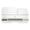 HP ENVY 6532e all-in-one A4 inkjetprinter met wifi (3 in 1) 841405 - 1
