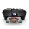HP ENVY 7830 all-in-one A4 fotoprinter met wifi (4 in 1)