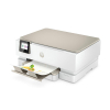HP ENVY Inspire 7220e all-in-one A4 inkjetprinter met wifi (3 in 1) 242P6B629 841310 - 2
