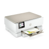 HP ENVY Inspire 7220e all-in-one A4 inkjetprinter met wifi (3 in 1) 242P6B629 841310 - 3