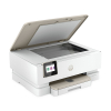 HP ENVY Inspire 7220e all-in-one A4 inkjetprinter met wifi (3 in 1) 242P6B629 841310 - 4