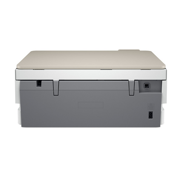 HP ENVY Inspire 7220e all-in-one A4 inkjetprinter met wifi (3 in 1) 242P6B629 841310 - 5