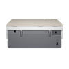 HP ENVY Inspire 7220e all-in-one A4 inkjetprinter met wifi (3 in 1) 242P6B629 841310 - 5