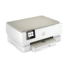 HP ENVY Inspire 7224e all-in-one A4 inkjetprinter met wifi (3 in 1) 349V2B629 841312 - 2