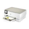HP ENVY Inspire 7224e all-in-one A4 inkjetprinter met wifi (3 in 1) 349V2B629 841312 - 4
