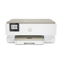 HP ENVY Inspire 7224e all-in-one A4 inkjetprinter met wifi (3 in 1) 349V2B629 841312