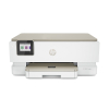 HP ENVY Inspire 7224e all-in-one A4 inkjetprinter met wifi (3 in 1) 349V2B629 841312 - 1