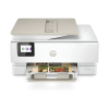 HP ENVY Inspire 7920e all-in-one A4 injektprinter met wifi (3 in 1) 42Q0B629 841314 - 1