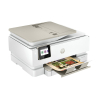 HP ENVY Inspire 7920e all-in-one A4 injektprinter met wifi (3 in 1) 42Q0B629 841314 - 2