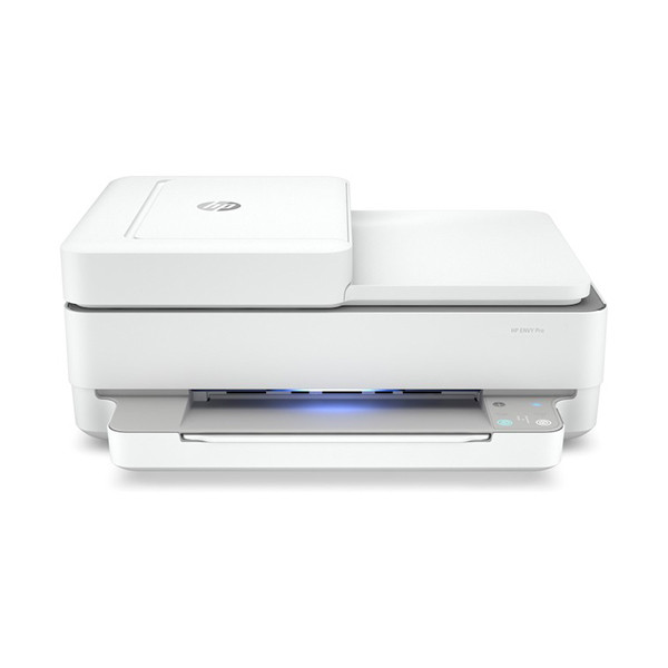 HP ENVY Pro 6420e all-in-one A4 injektprinter met wifi (4 in 1) 223R4B629 841327 - 2