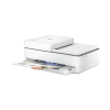 HP ENVY Pro 6420e all-in-one A4 injektprinter met wifi (4 in 1) 223R4B629 841327 - 3