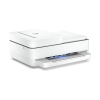 HP ENVY Pro 6420e all-in-one A4 injektprinter met wifi (4 in 1) 223R4B629 841327 - 4