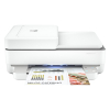 HP ENVY Pro 6420e all-in-one A4 injektprinter met wifi (4 in 1)