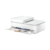 HP ENVY Pro 6422 all-in-one A4 inkjetprinter met wifi (4 in 1) 5SE46BBHC 841272 - 2