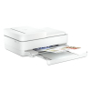 HP ENVY Pro 6430 all-in-one inkjetprinter met wifi (4 in 1)