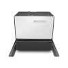 HP G1W44A optionele printerkast en standaard 817088 - 1