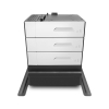 HP G1W45A optionele papierlade voor 3 x 500 vellen 817054 - 1