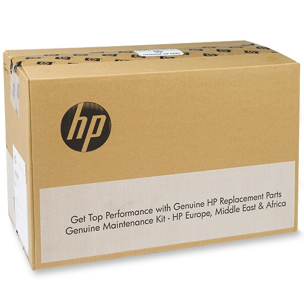 HP H3980-60002 onderhoudskit (origineel) H3980-60002 054150 - 1