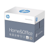 HP Home&Office Paper 1 doos van 2.500 vellen A4 - 80 g/m²  151161
