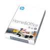 HP Home&Office Paper 1 pak van 500 vel A4 - 80 grams CHP150 HP-58666 151160