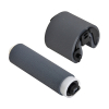 HP J8J70-67903 pickup roller/separation roller (origineel) 092928 - 1