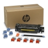HP J8J88A maintenance kit (origineel) 093016 - 1