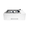 HP J8J89A optionele papierlade voor 550 vellen