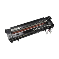 HP JC91-01217A fuser (origineel) 033097