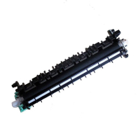 HP JC93-00708A transfer roller assembly (origineel) JC93-00708A 093156