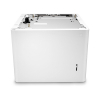 HP L0H18A optionele papierlade voor 2100 vellen 817053 - 1