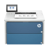 HP LaserJet Enterprise 5502dn A4 laserprinter zwart-wit 841413 - 1