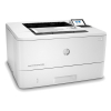 HP LaserJet Enterprise M406dn A4 laserprinter zwart-wit 3PZ15A 841284 - 1