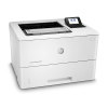 HP LaserJet Enterprise M507dn A4 laserprinter zwart-wit 1PV87AB19 896059 - 2