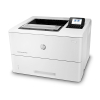 HP LaserJet Enterprise M507dn A4 laserprinter zwart-wit 1PV87AB19 896059 - 3