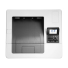 HP LaserJet Enterprise M507dn A4 laserprinter zwart-wit 1PV87AB19 896059 - 5