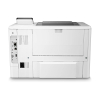 HP LaserJet Enterprise M507dn A4 laserprinter zwart-wit 1PV87AB19 896059 - 6