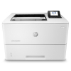HP LaserJet Enterprise M507dn A4 laserprinter zwart-wit 1PV87AB19 896059 - 1