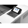 HP LaserJet Enterprise M507dn A4 laserprinter zwart-wit 846386 - 4