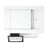 HP LaserJet Enterprise MFP 5602dn all-in-one A4 laserprinter zwart-wit (3 in 1) 841415 - 4