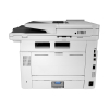 HP LaserJet Enterprise MFP M430f all-in-one laserprinter zwart-wit (4 in 1) 3PZ55AB19 841287 - 4